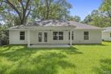 6807 Old West Ln - Photo 17