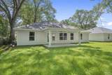 6807 Old West Ln - Photo 18