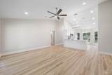 6807 Old West Ln - Photo 2