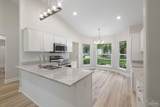 6807 Old West Ln - Photo 3