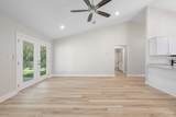 6807 Old West Ln - Photo 5