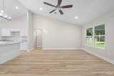 6807 Old West Ln - Photo 6