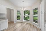 6807 Old West Ln - Photo 7