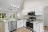 6807 Old West Ln - Photo 8