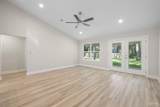 6807 Old West Ln - Photo 9