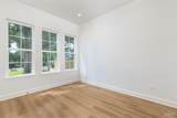 1408 Bobe St - Photo 17