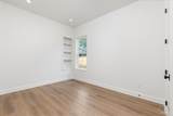 1408 Bobe St - Photo 19