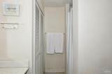 825 Bayshore Dr - Photo 15