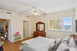 825 Bayshore Dr - Photo 16