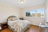 825 Bayshore Dr - Photo 17