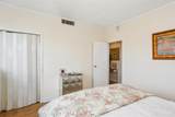 825 Bayshore Dr - Photo 18
