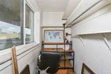 825 Bayshore Dr - Photo 19