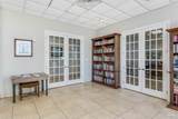 825 Bayshore Dr - Photo 29