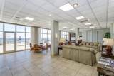 825 Bayshore Dr - Photo 32