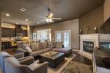 5132 Wheeler Way - Photo 11