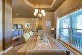 5132 Wheeler Way - Photo 12