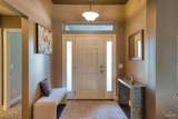 5132 Wheeler Way - Photo 13