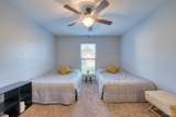 5132 Wheeler Way - Photo 14