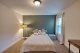 5132 Wheeler Way - Photo 15