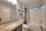 5132 Wheeler Way - Photo 16