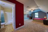 5132 Wheeler Way - Photo 17