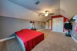 5132 Wheeler Way - Photo 19
