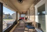 5132 Wheeler Way - Photo 20