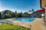 5132 Wheeler Way - Photo 23