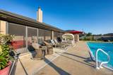5132 Wheeler Way - Photo 25