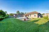 5132 Wheeler Way - Photo 27