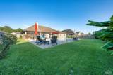 5132 Wheeler Way - Photo 28