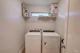 5132 Wheeler Way - Photo 30