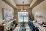 5132 Wheeler Way - Photo 4