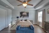 5132 Wheeler Way - Photo 5