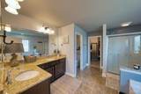 5132 Wheeler Way - Photo 6