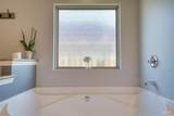 5132 Wheeler Way - Photo 7