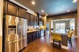 5132 Wheeler Way - Photo 8