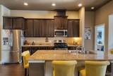 5132 Wheeler Way - Photo 9