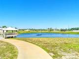 13351 Johnson Beach Rd - Photo 41
