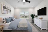 7859 Burnside Loop - Photo 19