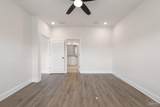 7859 Burnside Loop - Photo 22
