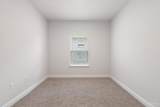 7859 Burnside Loop - Photo 24