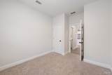 7859 Burnside Loop - Photo 25
