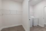 7859 Burnside Loop - Photo 29