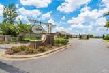 7859 Burnside Loop - Photo 35