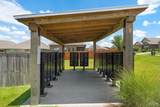 7859 Burnside Loop - Photo 37