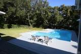68 Shoreline Dr - Photo 10