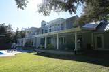 68 Shoreline Dr - Photo 11