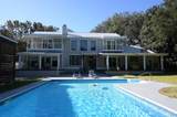 68 Shoreline Dr - Photo 12