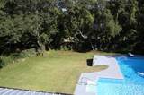 68 Shoreline Dr - Photo 13